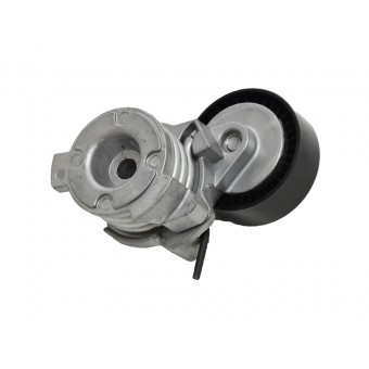 Gergi Kütüğü N62 N73 [E60 E65 X5:E53 X5:E70] Makaralı